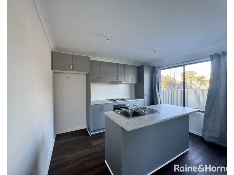 3a Charles Street, Edgeworth NSW 2285