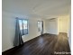 3a Charles Street, Edgeworth NSW 2285