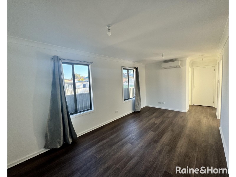 3a Charles Street, Edgeworth NSW 2285