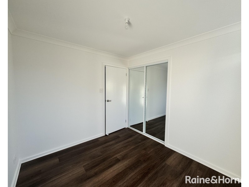 3a Charles Street, Edgeworth NSW 2285