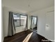 3a Charles Street, Edgeworth NSW 2285
