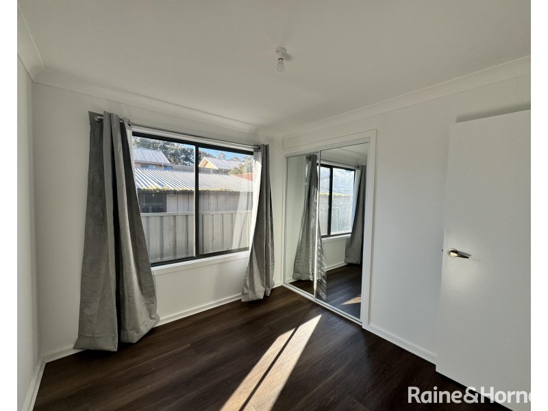 3a Charles Street, Edgeworth NSW 2285