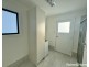 3a Charles Street, Edgeworth NSW 2285