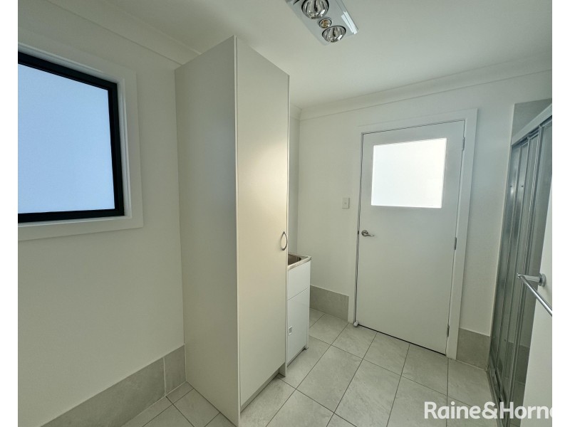 3a Charles Street, Edgeworth NSW 2285