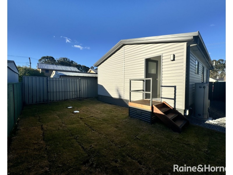 3a Charles Street, Edgeworth NSW 2285