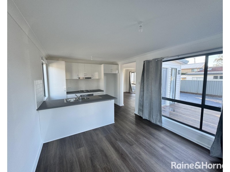 3 Charles Street, Edgeworth NSW 2285