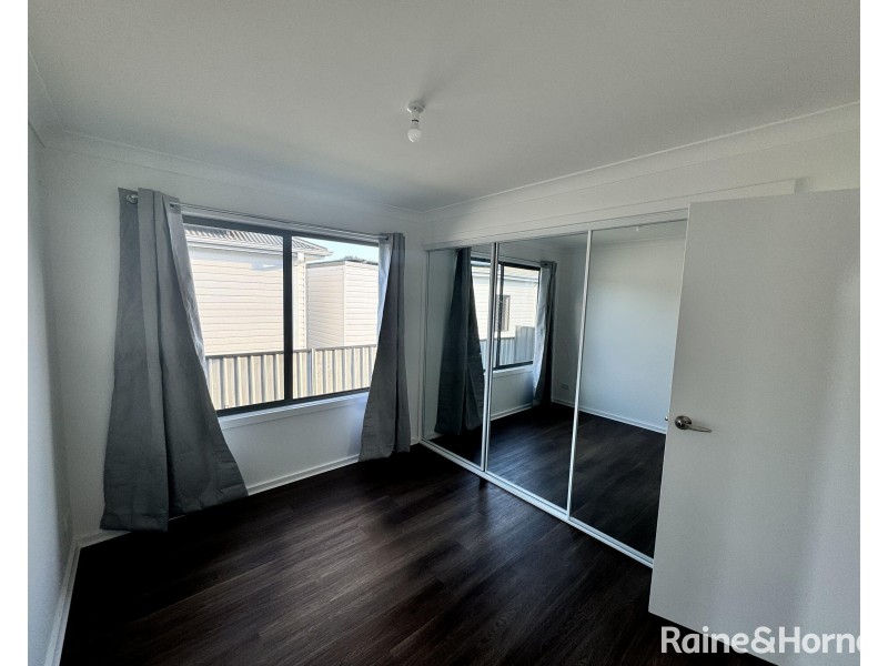 3 Charles Street, Edgeworth NSW 2285