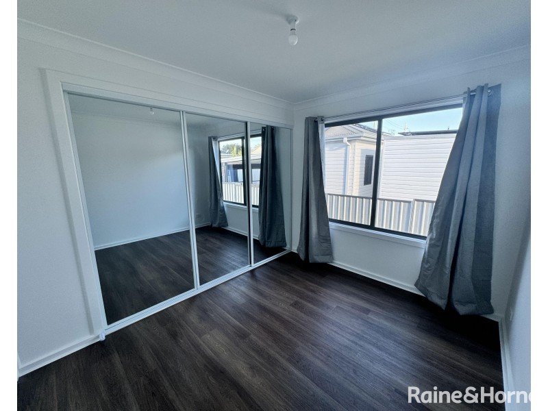 3 Charles Street, Edgeworth NSW 2285