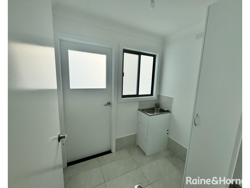 3 Charles Street, Edgeworth NSW 2285