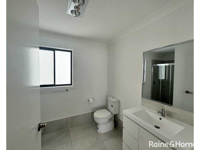 3 Charles Street, Edgeworth NSW 2285