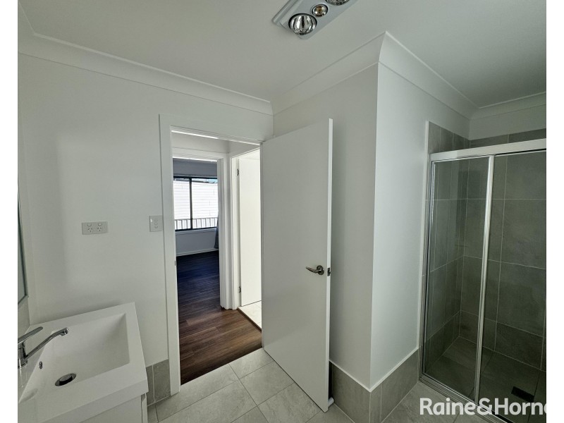 3 Charles Street, Edgeworth NSW 2285