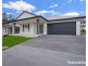 32 Fitzgerald Avenue, North Rothbury NSW 2335