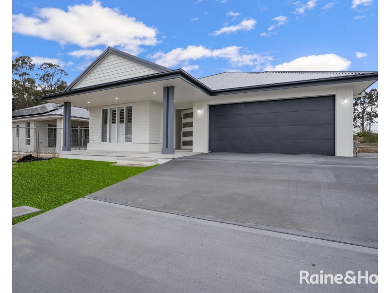 32 Fitzgerald Avenue, North Rothbury NSW 2335