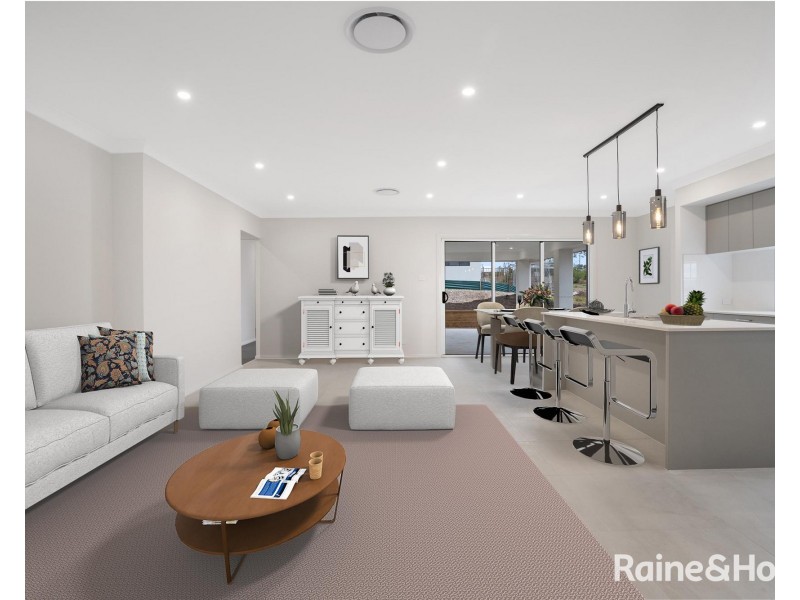 32 Fitzgerald Avenue, North Rothbury NSW 2335