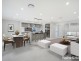 32 Fitzgerald Avenue, North Rothbury NSW 2335