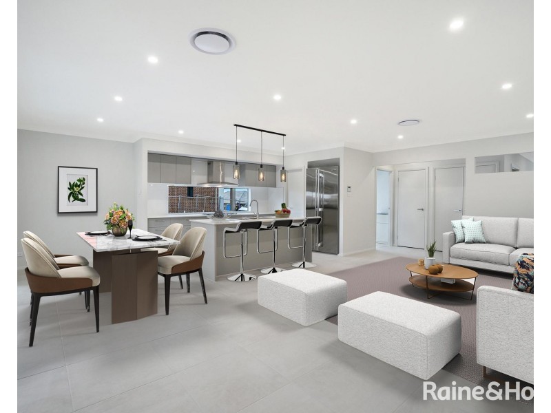 32 Fitzgerald Avenue, North Rothbury NSW 2335