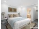 32 Fitzgerald Avenue, North Rothbury NSW 2335