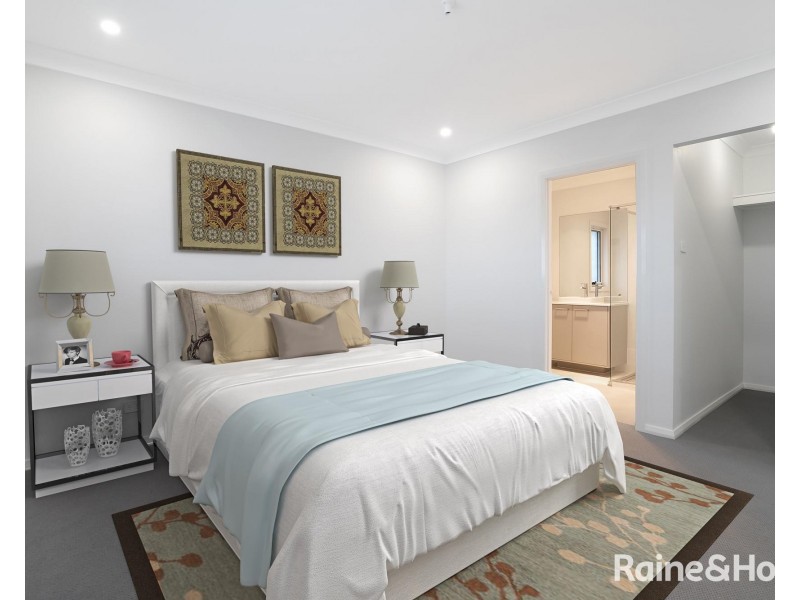 32 Fitzgerald Avenue, North Rothbury NSW 2335