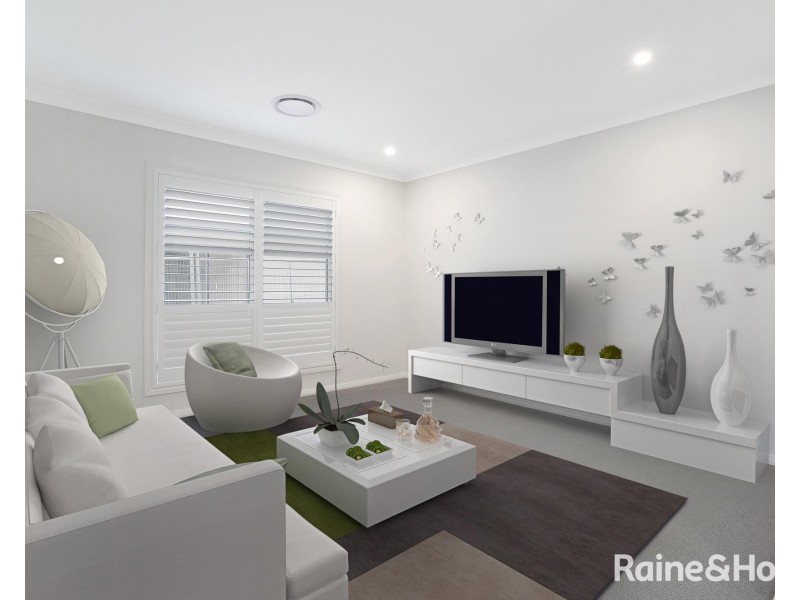 32 Fitzgerald Avenue, North Rothbury NSW 2335