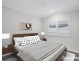 32 Fitzgerald Avenue, North Rothbury NSW 2335