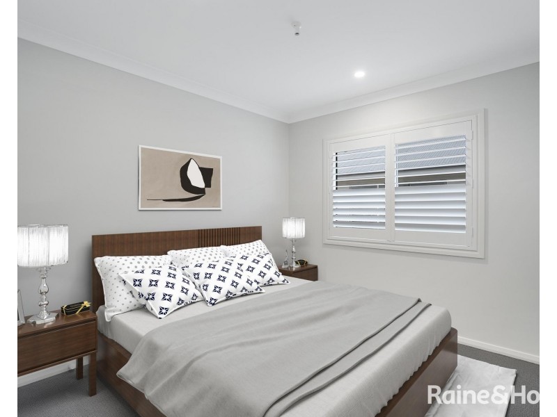 32 Fitzgerald Avenue, North Rothbury NSW 2335