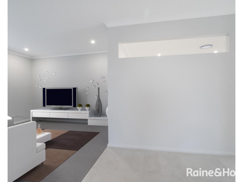 32 Fitzgerald Avenue, North Rothbury NSW 2335