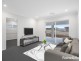 32 Fitzgerald Avenue, North Rothbury NSW 2335