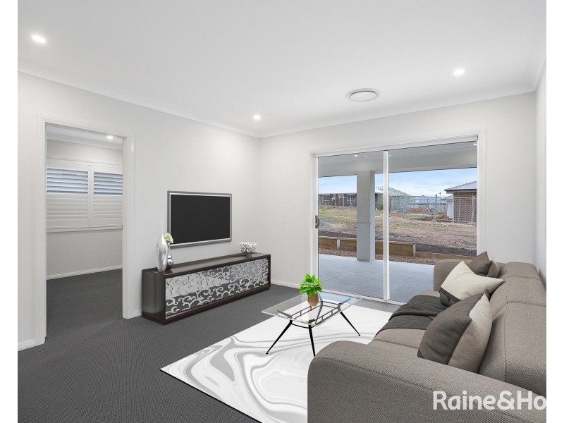 32 Fitzgerald Avenue, North Rothbury NSW 2335