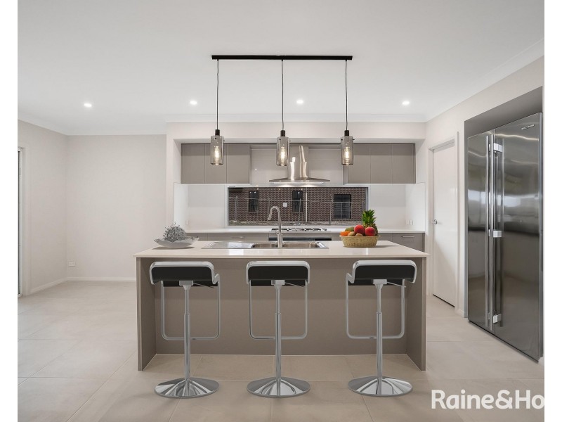32 Fitzgerald Avenue, North Rothbury NSW 2335