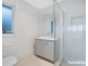 32 Fitzgerald Avenue, North Rothbury NSW 2335