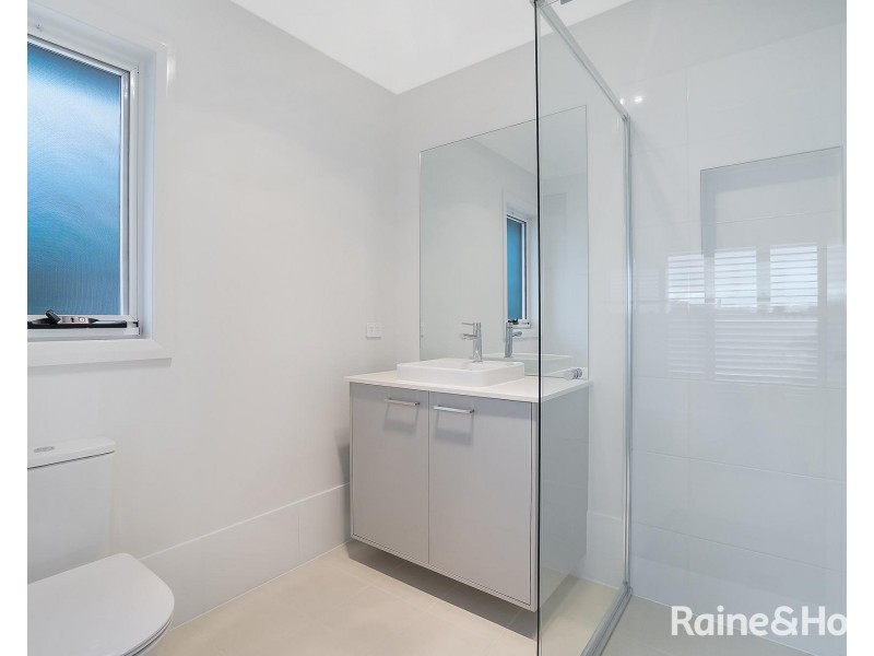 32 Fitzgerald Avenue, North Rothbury NSW 2335