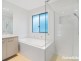 32 Fitzgerald Avenue, North Rothbury NSW 2335