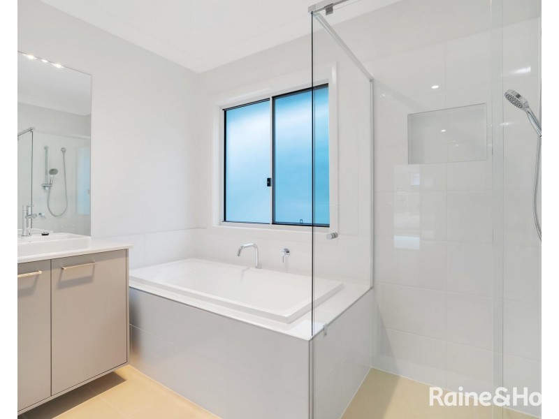 32 Fitzgerald Avenue, North Rothbury NSW 2335