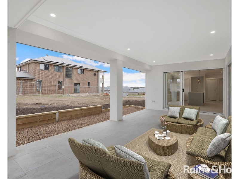 32 Fitzgerald Avenue, North Rothbury NSW 2335