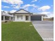 32 Fitzgerald Avenue, North Rothbury NSW 2335