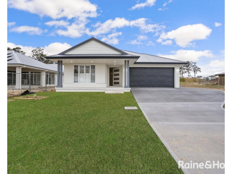 32 Fitzgerald Avenue, North Rothbury NSW 2335