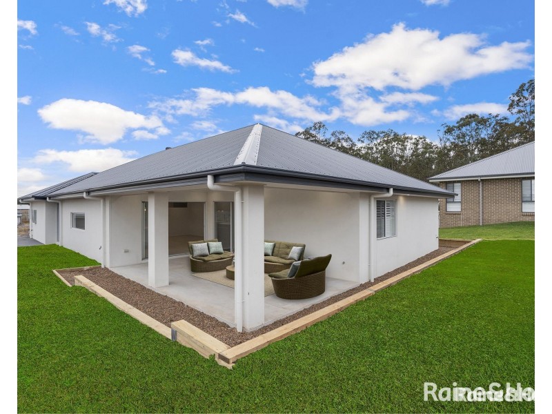 32 Fitzgerald Avenue, North Rothbury NSW 2335