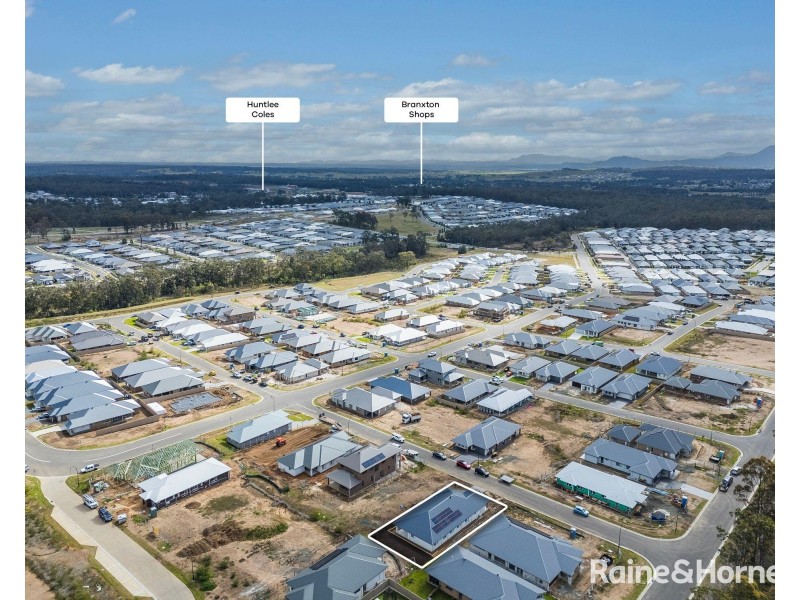 32 Fitzgerald Avenue, North Rothbury NSW 2335