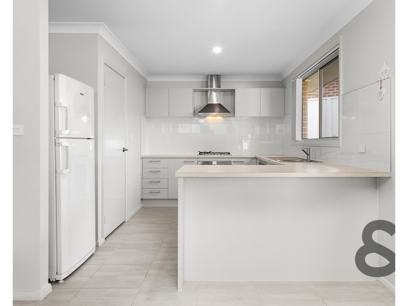 1 Twine Avenue, Gillieston Heights NSW 2321