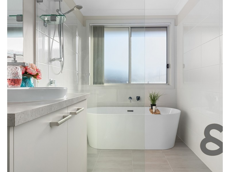 1 Twine Avenue, Gillieston Heights NSW 2321