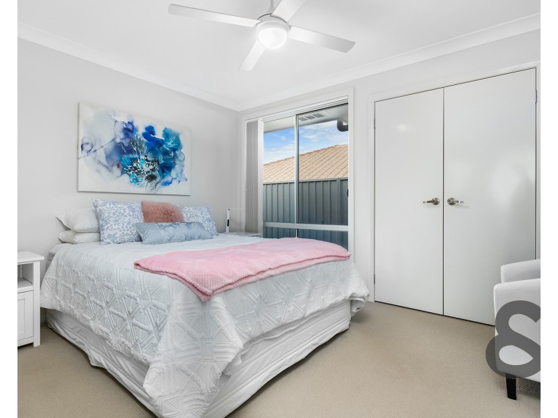 1 Twine Avenue, Gillieston Heights NSW 2321