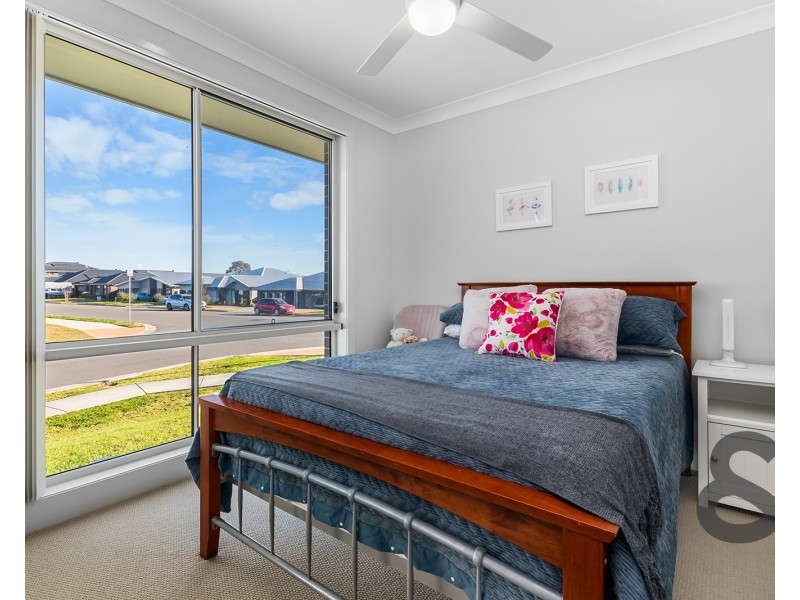 1 Twine Avenue, Gillieston Heights NSW 2321