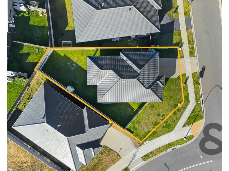 1 Twine Avenue, Gillieston Heights NSW 2321