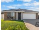 1 Twine Avenue, Gillieston Heights NSW 2321