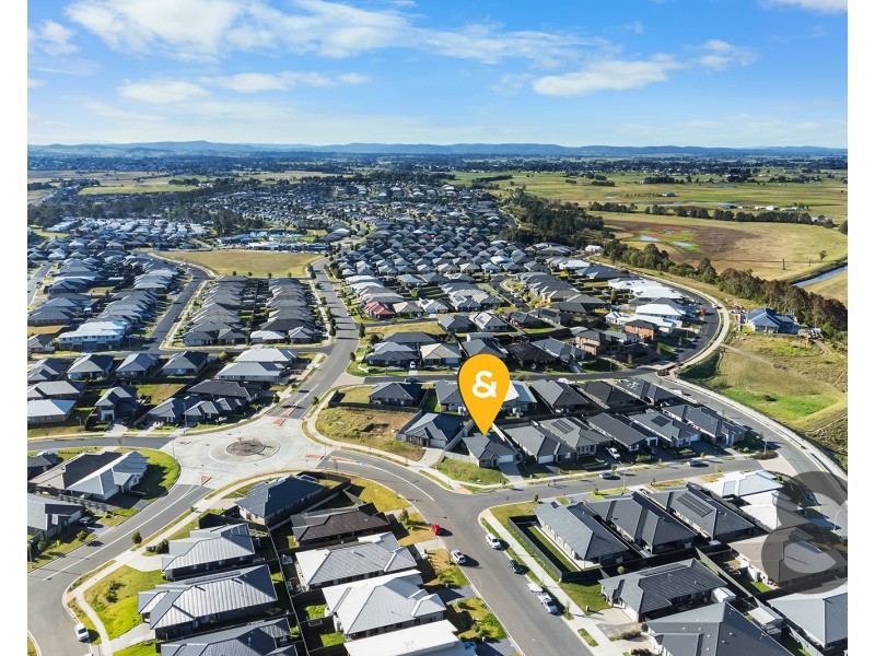 1 Twine Avenue, Gillieston Heights NSW 2321