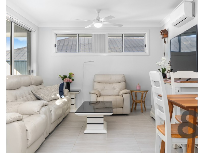 1 Twine Avenue, Gillieston Heights NSW 2321