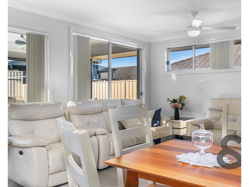 1 Twine Avenue, Gillieston Heights NSW 2321