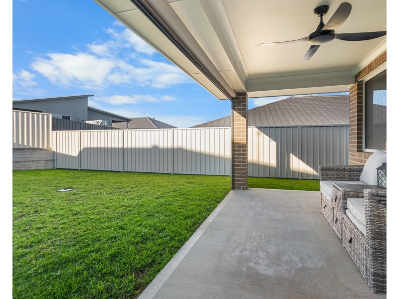 1 Twine Avenue, Gillieston Heights NSW 2321