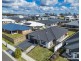 10 Silvarum Street, Chisholm NSW 2322