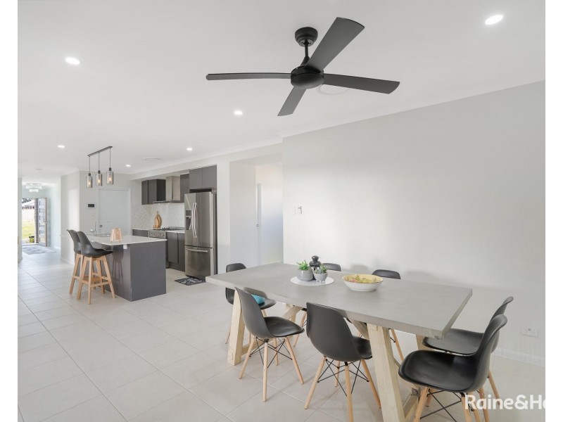 10 Silvarum Street, Chisholm NSW 2322